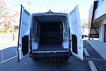 New 2025 Mercedes-Benz Sprinter 2500 Standard Roof Empty Cargo Van for sale #X1068 - photo 2
