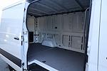 New 2025 Mercedes-Benz Sprinter 2500 Standard Roof Empty Cargo Van for sale #X1068 - photo 6