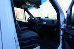 New 2025 Mercedes-Benz Sprinter 2500 Standard Roof Empty Cargo Van for sale #X1068 - photo 7