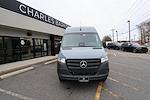 New 2026 Mercedes-Benz Sprinter 2500 Standard Roof Empty Cargo Van for sale #X1069 - photo 3