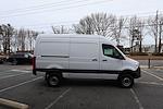 New 2026 Mercedes-Benz Sprinter 2500 Standard Roof Empty Cargo Van for sale #X1069 - photo 5