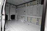 New 2026 Mercedes-Benz Sprinter 2500 Standard Roof Empty Cargo Van for sale #X1069 - photo 7