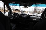 New 2026 Mercedes-Benz Sprinter 2500 Standard Roof Empty Cargo Van for sale #X1069 - photo 8