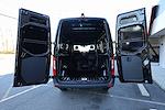New 2026 Mercedes-Benz Sprinter 2500 Standard Roof Empty Cargo Van for sale #X1070 - photo 2