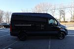 New 2026 Mercedes-Benz Sprinter 2500 Standard Roof Empty Cargo Van for sale #X1070 - photo 4