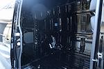 New 2026 Mercedes-Benz Sprinter 2500 Standard Roof Empty Cargo Van for sale #X1070 - photo 5