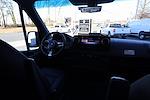 New 2026 Mercedes-Benz Sprinter 2500 Standard Roof Empty Cargo Van for sale #X1070 - photo 6