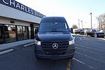 New 2026 Mercedes-Benz Sprinter 2500 Standard Roof Empty Cargo Van for sale #X1070 - photo 8