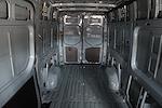 New 2026 Mercedes-Benz Sprinter 2500 Standard Roof Empty Cargo Van for sale #X1071 - photo 6