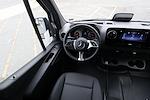 New 2026 Mercedes-Benz Sprinter 2500 Standard Roof Empty Cargo Van for sale #X1071 - photo 8
