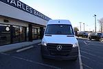 New 2026 Mercedes-Benz Sprinter 2500 Standard Roof Empty Cargo Van for sale #X1073 - photo 5