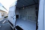 New 2026 Mercedes-Benz Sprinter 2500 Standard Roof Empty Cargo Van for sale #X1073 - photo 6