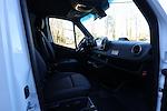 New 2026 Mercedes-Benz Sprinter 2500 Standard Roof Empty Cargo Van for sale #X1073 - photo 8
