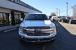 2018 Ford F-150 SuperCrew Cab 4WD Pickup for sale #X1074 - photo 2