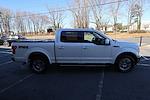 2018 Ford F-150 SuperCrew Cab 4WD Pickup for sale #X1074 - photo 3