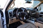 2018 Ford F-150 SuperCrew Cab 4WD Pickup for sale #X1074 - photo 6