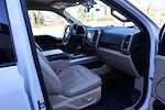 2018 Ford F-150 SuperCrew Cab 4WD Pickup for sale #X1074 - photo 7