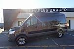2024 Mercedes-Benz Sprinter 2500 Standard Roof RWD Passenger Van for sale #X1082 - photo 1