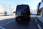 2024 Mercedes-Benz Sprinter 2500 Standard Roof RWD Passenger Van for sale #X1082 - photo 2
