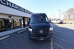 2024 Mercedes-Benz Sprinter 2500 Standard Roof RWD Passenger Van for sale #X1082 - photo 5