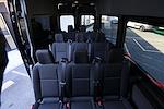 2024 Mercedes-Benz Sprinter 2500 Standard Roof RWD Passenger Van for sale #X1082 - photo 6