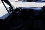 2024 Mercedes-Benz Sprinter 2500 Standard Roof RWD Passenger Van for sale #X1082 - photo 7