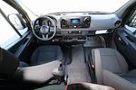 2024 Mercedes-Benz Sprinter 2500 Standard Roof RWD Passenger Van for sale #X1082 - photo 8