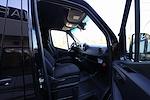 2024 Mercedes-Benz Sprinter 2500 Standard Roof RWD Passenger Van for sale #X1082 - photo 9