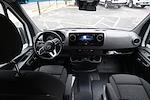 2024 Mercedes-Benz Sprinter 2500 High Roof RWD Empty Cargo Van for sale #Z5422R - photo 6