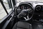 2024 Mercedes-Benz Sprinter 2500 High Roof RWD Empty Cargo Van for sale #Z5422R - photo 7