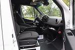 2024 Mercedes-Benz Sprinter 2500 High Roof RWD Empty Cargo Van for sale #Z5422R - photo 8