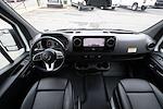 2024 Mercedes-Benz Sprinter 2500 High Roof RWD Empty Cargo Van for sale #Z5451R - photo 6