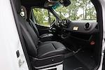 2024 Mercedes-Benz Sprinter 2500 High Roof RWD Empty Cargo Van for sale #Z5451R - photo 8