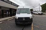 2024 Mercedes-Benz Sprinter 2500 High Roof RWD Empty Cargo Van for sale #Z5451R - photo 9