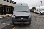 2024 Mercedes-Benz Sprinter 2500 High Roof RWD Empty Cargo Van for sale #Z5656R - photo 4