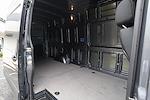 2024 Mercedes-Benz Sprinter 2500 High Roof RWD Empty Cargo Van for sale #Z5656R - photo 5