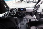 2024 Mercedes-Benz Sprinter 2500 High Roof RWD Empty Cargo Van for sale #Z5656R - photo 6