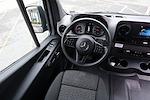 2024 Mercedes-Benz Sprinter 2500 High Roof RWD Empty Cargo Van for sale #Z5656R - photo 7