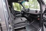 2024 Mercedes-Benz Sprinter 2500 High Roof RWD Empty Cargo Van for sale #Z5656R - photo 8