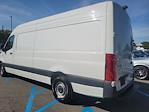 2024 Mercedes-Benz eSprinter High Roof RWD Empty Cargo Van for sale #X1033 - photo 30