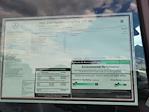 2024 Mercedes-Benz eSprinter High Roof RWD Empty Cargo Van for sale #X1035 - photo 31