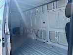2025 Mercedes-Benz Sprinter 2500 High Roof RWD Empty Cargo Van for sale #Z6072 - photo 11