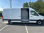 2025 Mercedes-Benz Sprinter 2500 High Roof RWD Empty Cargo Van for sale #Z6072 - photo 12