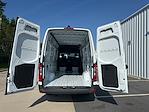 2025 Mercedes-Benz Sprinter 2500 High Roof RWD Empty Cargo Van for sale #Z6072 - photo 13
