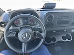 2025 Mercedes-Benz Sprinter 2500 High Roof RWD Empty Cargo Van for sale #Z6072 - photo 4