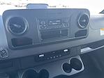 2025 Mercedes-Benz Sprinter 2500 High Roof RWD Empty Cargo Van for sale #Z6072 - photo 5