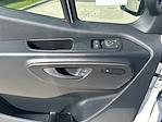 2025 Mercedes-Benz Sprinter 2500 High Roof RWD Empty Cargo Van for sale #Z6072 - photo 6