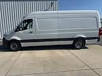 2025 Mercedes-Benz Sprinter 2500 High Roof RWD Empty Cargo Van for sale #Z6072 - photo 7
