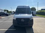 2025 Mercedes-Benz Sprinter 2500 High Roof RWD Empty Cargo Van for sale #Z6072 - photo 8