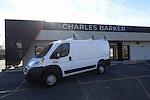 2021 Ram ProMaster 1500 Standard Roof FWD Empty Cargo Van for sale #Z6072A - photo 1